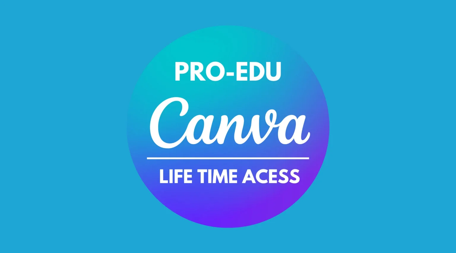 Canva for Education: Empowering Learning