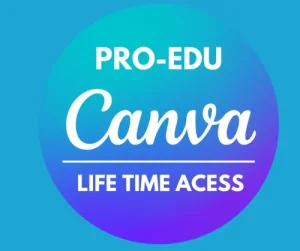 Canva for Education: Empowering Learning
